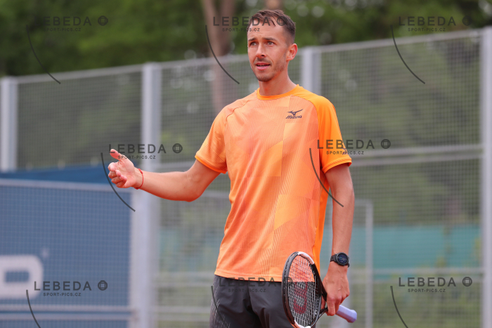 TK Sparta Praha 2020